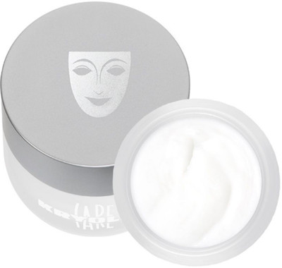 

KRYOLAN EYE CREAM 15ml(15 ml)