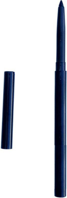 HBO Original Kajal EyeLiner 1.2 g(Sexy Black)