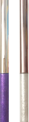 

Gabbu Absolute 6 ml(purple & white)