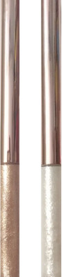 

Gabbu Absolute 6 ml(light brown & white)