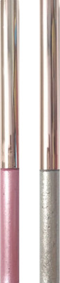 

Gabbu Absolute 6 ml(pink & silver)