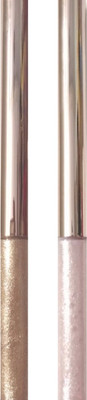 

Gabbu Absolute 6 ml(light brown & light pink)