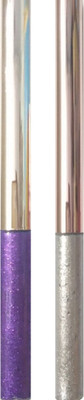 

Gabbu Absolute 6 ml(purple & silver)
