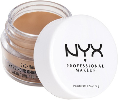

Nyx Eye Shadow Base 7 g(Skin Tarafone)