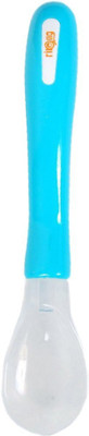 

Guru Kripa Baby Products  Baby - Soft Silicon(Blue)