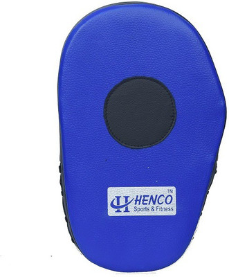 

HENCO FOCUS Focus Pad(Blue)
