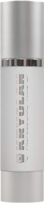 

KRYOLAN SHIMMERING EVENT FOUNDATION SLIVER Foundation(SILVER)
