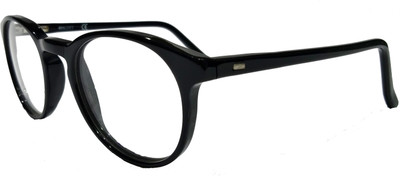 

SCOTT Full Rim Round Frame(48 mm