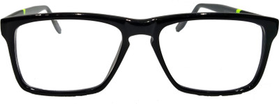 

pixeleyekart Full Rim Rectangle Frame(54 mm