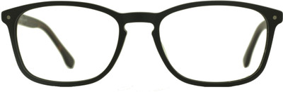 

kevin ferud Full Rim Square Frame(50 mm
