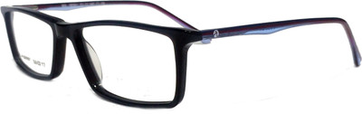 

pixeleyekart Full Rim Square Frame(49 mm