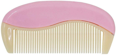 EKAN Hair Styling Comb For Men And Women Homen And Parlor Use