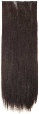 

Artifice Super Long 5 Clip 30" Extension Hair Extension