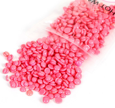 

dios Ward Bean Wax Hot Film Depilatory Bikini Wax (250g) Wax(250 g)