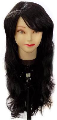 

Prime Long Hair Wig(Women)