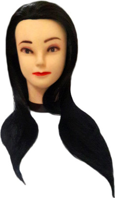 

Rapidsflow Long Hair Wig(Women)