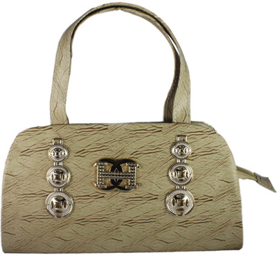 

rasmarket Hand-held Bag(Khaki)