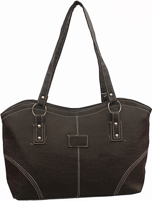 

rasmarket Shoulder Bag(Brown)