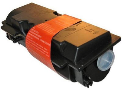 

Printwell TK-17 Toner Single Color Ink Toner(Black)