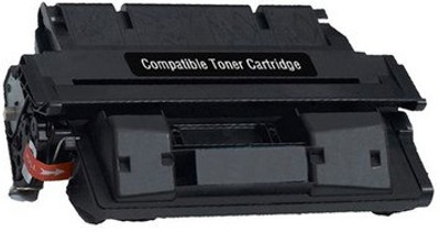 

Printwell 27A Toner Cartridge Compatible for HP 27A/C4127A Black Toner Cartridge for Use in HP Laserjet 4000/4000n/4000t/4050/4050n/LBP-1760 Printers Single Color Ink Toner(Black)