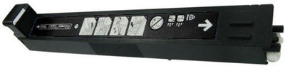 

Printwell 823A Black Single Color Ink Toner(Black)