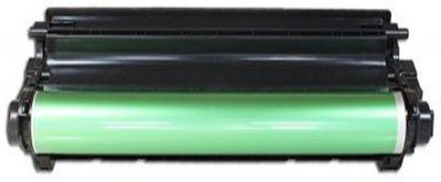 

Printwell CE314A Single Color Ink Toner(Black)