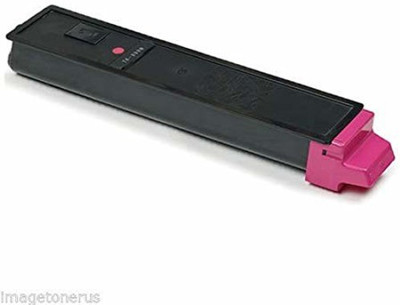 

Printwell TK-899M Magenta Single Color Ink Toner(Magenta)