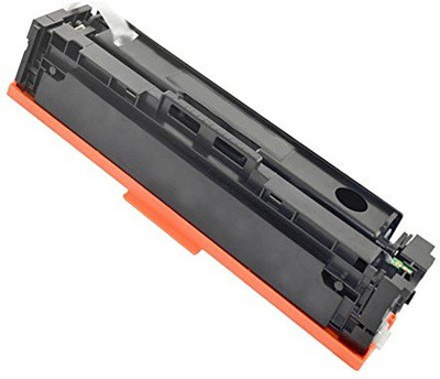 

Printwell 201A Black Single Color Ink Toner(Black)