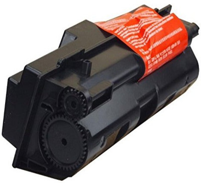 

Printwell TK-174 Black Toner Cartridge - Compatible for Kyocera FS-1320D, FS-1370DN, FS-P2135D, P2135D, P2135DN Printers Single Color Ink Toner(Black)