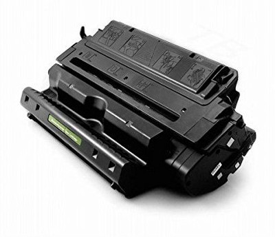 

Printwell 82X Toner Single Color Ink Toner(Black)