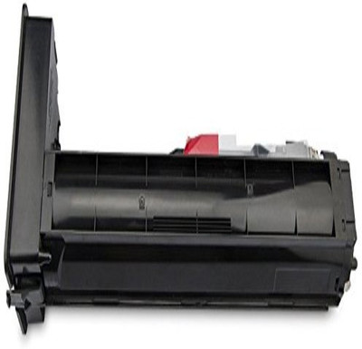 

Printwell 707S Black Single Color Ink Toner(Black)
