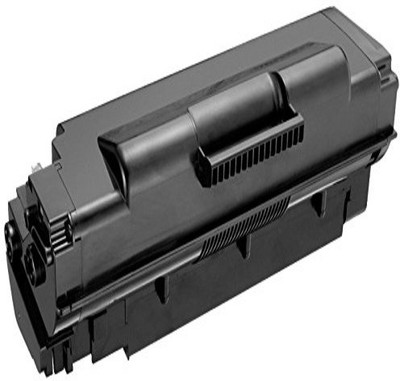 

Printwell 307 Black/MLT-D307S Toner Cartridge - Compatible Samsung ML-4510ND, ML-4512ND, ML-5010ND, ML-5012ND, ML-5015ND, ML-5017ND Printers Single Color Ink Toner(Black)