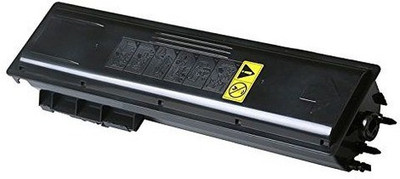 Printwell TK 4109 Single Color Ink Toner(Black)