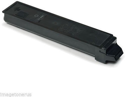 

Printwell TK-899K Black Single Color Ink Toner(Black)