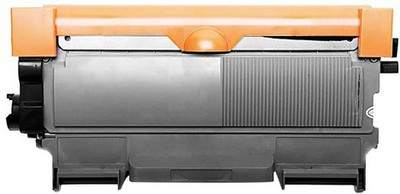 

Printwell TNP 28 Toner Single Color Ink Toner(Black)