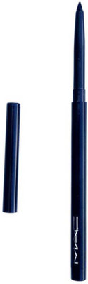 

RSSSTORE MAC EYE KAJAL001(BLACK)