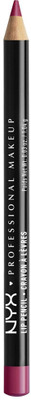

Nyx Slim Lip Pencil(Bloom)