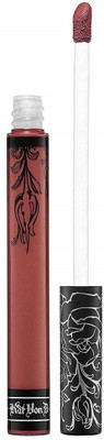 

kat von d lipstick(LOLITA, 6.6 ml)