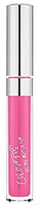 

colourpop ultra matte lip(buds)