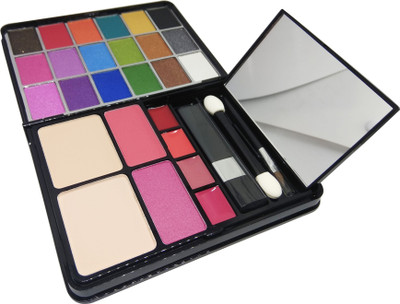 

Teen.Teen Beauty Makeup Kit