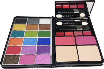 

Teen.Teen makeup kit