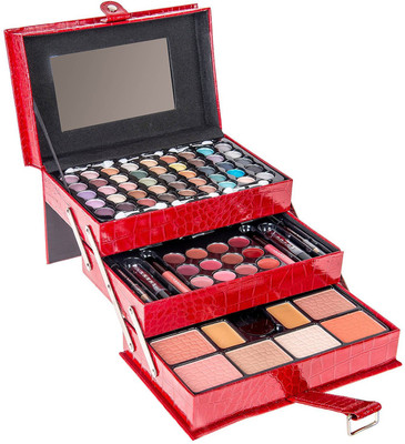 SHANY Cosmetics SH-2012