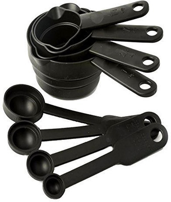 

DARZEE MEASURE01 Measuring Cup Set(.5 ml)