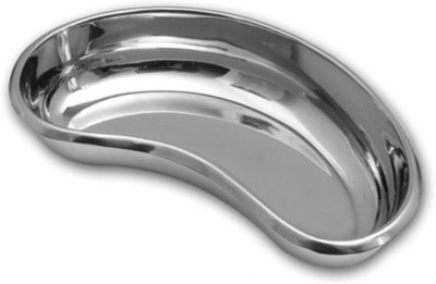 

flex 101 Reusable Medical Tray