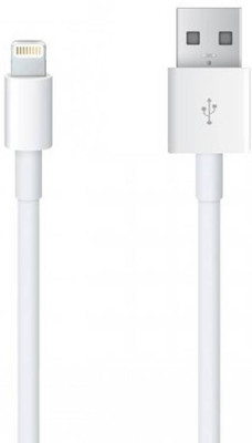 

gosbro 44h Power Cord(White)