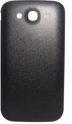 

Oktata Samsung Galaxy Grand Neo GT - I9060 Back Panel(Black)
