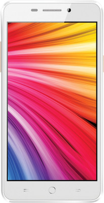 Intex Aqua Star 4G (White, 8 GB)(1 GB RAM) (Intex) Tamil Nadu Buy Online
