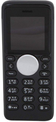 

Tashan T888 Spinner(Black)
