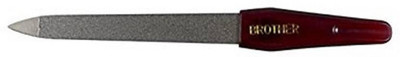 Garry's Brother Nail Filer