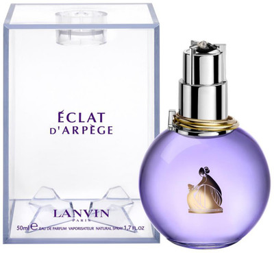 

Eclat Drapege Lanvin perfume Eau de Toilette - 50 ml(For Women)